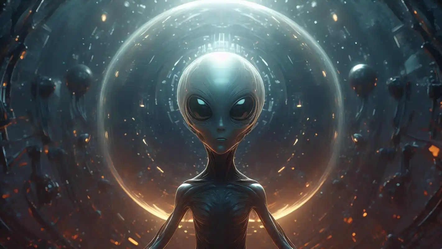 疯狂的石头横幅